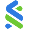 Accepted payment provider 10