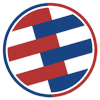 Accepted payment provider 4