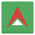 Accepted payment provider 6