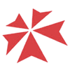 Accepted payment provider 7