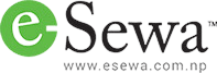 Accepted payment provider 12