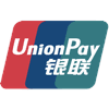 UnionPay